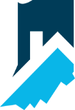 Nora Window Company